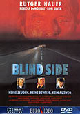Film: Blind Side