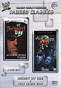 Film: WWE - Judgment Day 2000 & Fully Loaded 2000