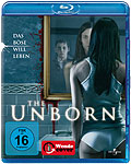 Film: The Unborn