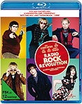 Film: Radio Rock Revolution