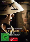 Film: Der fremde Sohn