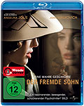 Film: Der fremde Sohn