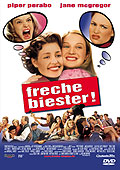 Film: Freche Biester!