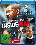 Inside Man