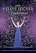Film: Helene Fischer - Zaubermond - Live