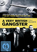 Film: A very British Gangster