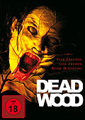 Film: Dead Wood