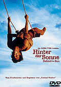 Film: Hinter der Sonne