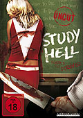 Film: Study Hell - uncut