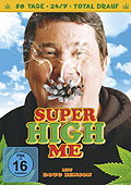 Film: Super High Me