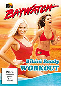 Baywatch Bikini Ready Workout