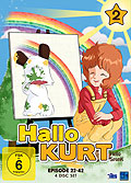 Film: Hallo Kurt - Volume 2