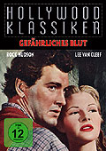 Film: Hollywood Klassiker: Gefhrliches Blut