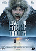 Film: So weit die Fsse tragen