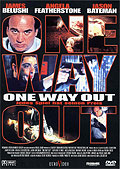 Film: One Way Out