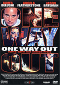 One Way Out