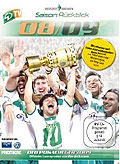 Werder Bremen - Saison-Rckblick 08/09
