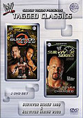 Film: WWE - Survivor Series 1999 & 2000