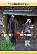 Film: Polska Love Serenade