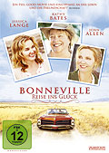 Film: Bonneville - Reise ins Glck