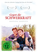 Film: Gegen die Schwerkraft