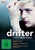 Film: Drifter