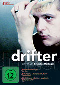 Drifter