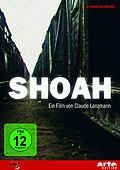 Film: Shoah - Studienausgabe
