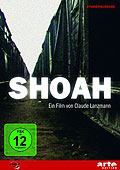 Shoah - Studienausgabe