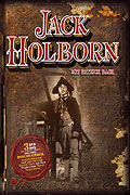 Film: Jack Holborn - Collector's Box - Neuauflage