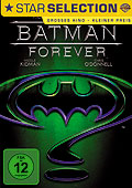 Batman Forever