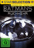 Film: Batmans Rckkehr