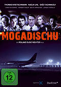 Film: Mogadischu - Neuauflage