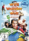 Film: Willi und die Wunder dieser Welt