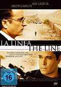 Film: La Linea - The Line