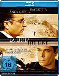 Film: La Linea - The Line