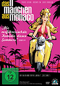 Film: Das Mdchen aus Monaco