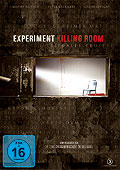 Film: Experiment Killing Room