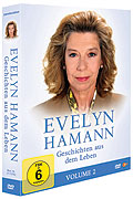 Evelyn Hamann: Geschichten aus dem Leben - Vol. 2