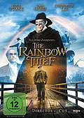 Film: The Rainbow Thief - Director's Cut