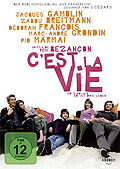 Film: C'est la vie - So sind wir, so ist das Leben