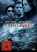 Film: Open Graves