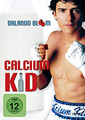 Film: Calcium Kid