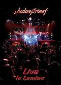 Judas Priest - Live in London