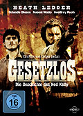 Film: Gesetzlos - Die Geschichte des Ned Kelly