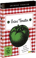 Grne Tomaten - Arthaus Premium