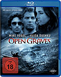 Open Graves