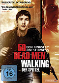 50 Dead Men Walking - Der Spitzel