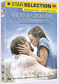 Film: Wie ein einziger Tag - Was Frauen schauen