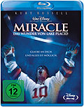 Miracle - Das Wunder von Lake Placid